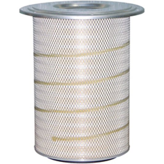 LL2393 Long-Life Air Element with Lid