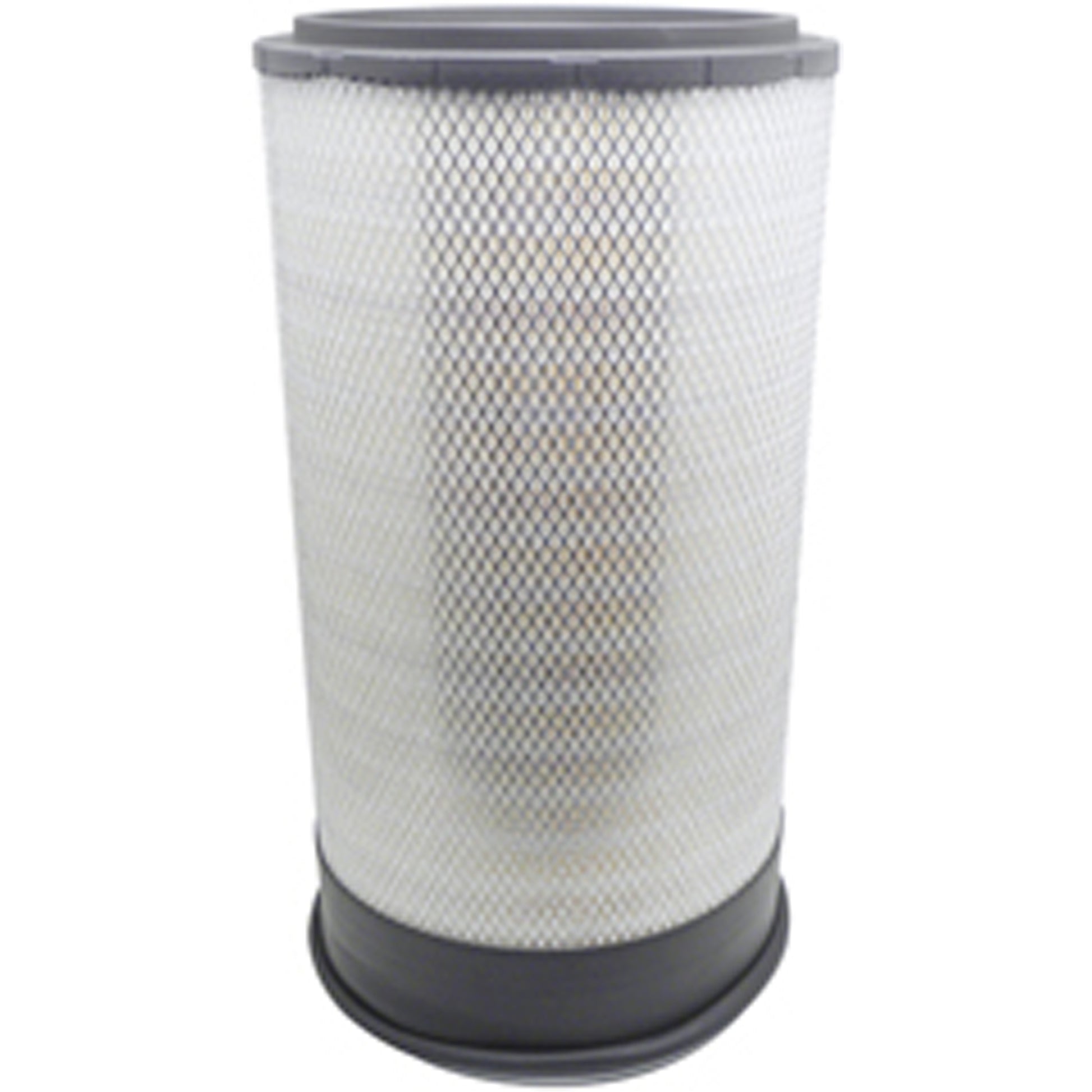 LL2456 Long-Life Outer Air Element