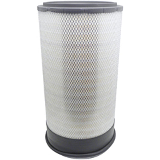 LL2456 Long-Life Outer Air Element
