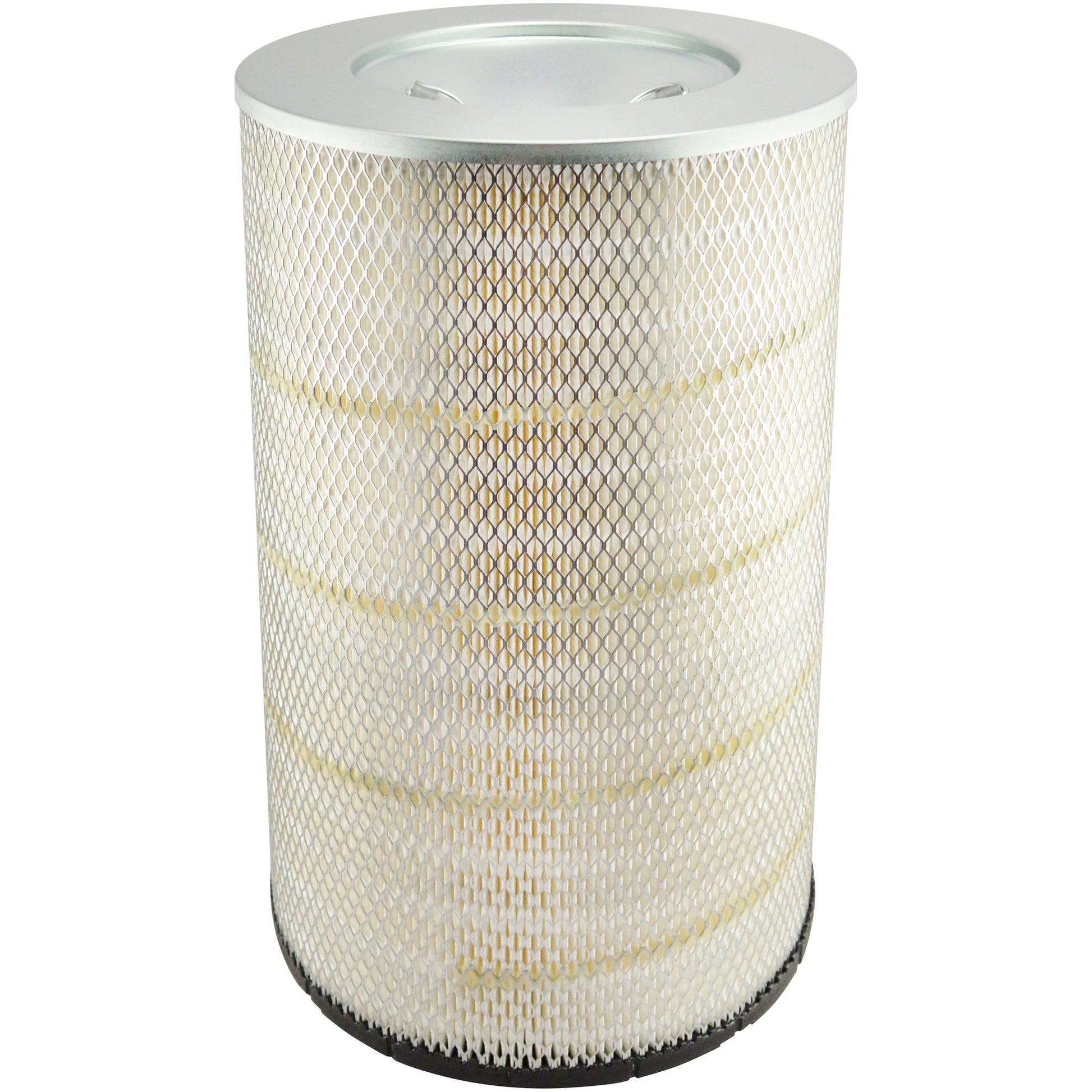 LL2525 Long-Life Outer Air Element