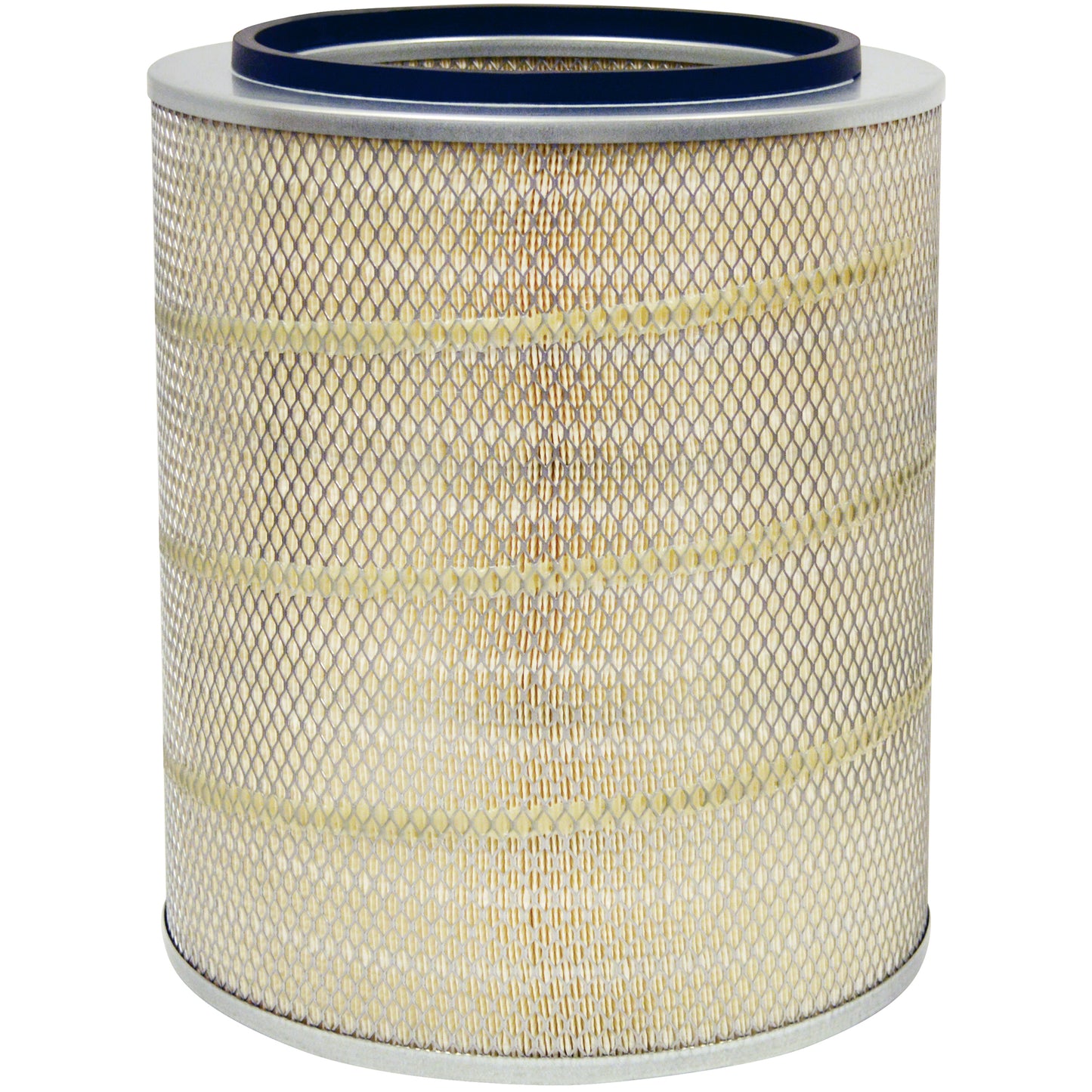 LL2685 Long-Life Air Element
