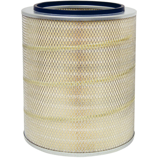 LL2685 Long-Life Air Element