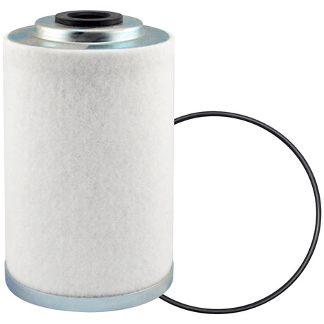 OAS99001 Oil/Air Separator Element with Foam Wrap