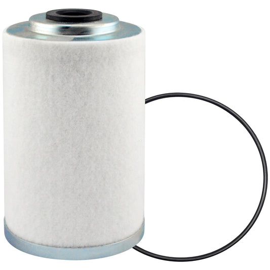 OAS99001 Oil/Air Separator Element with Foam Wrap