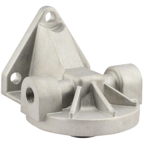 OB1308 By-Pass Lube Filter Base