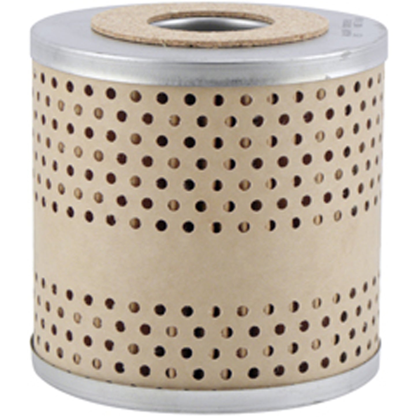 P15 Oil Filter Element