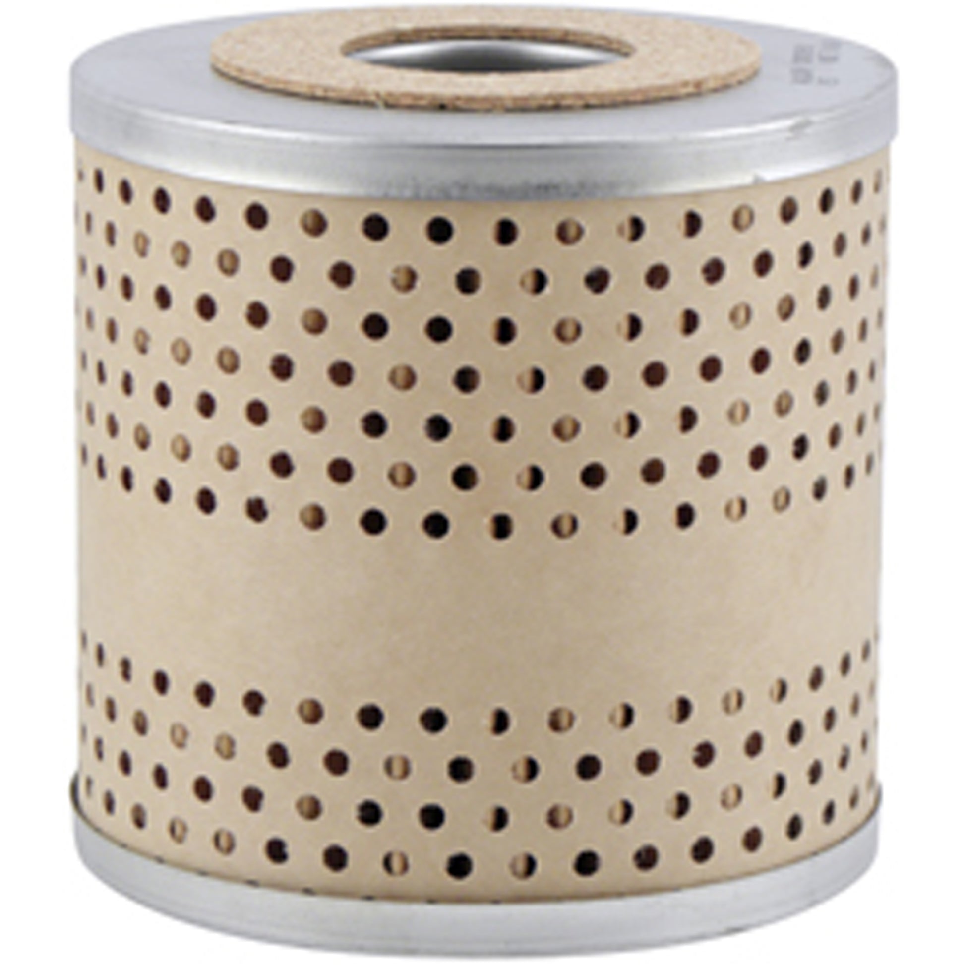 P15 Oil Filter Element