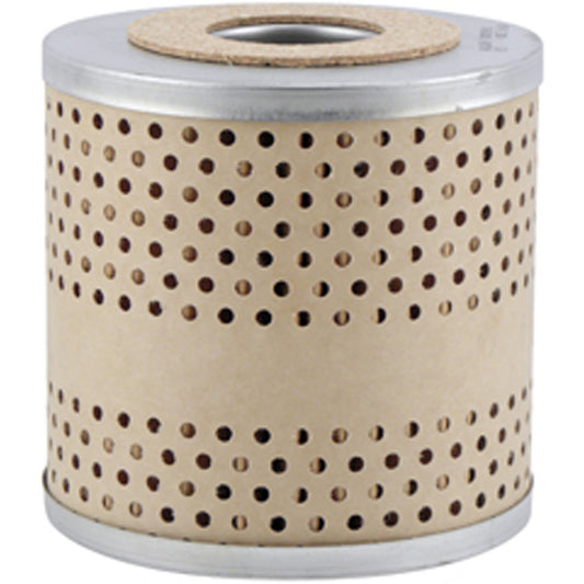 P15 Oil Filter Element