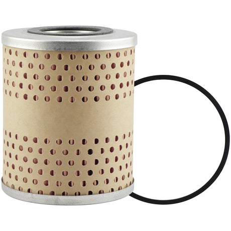 P176 Oil Filter Element