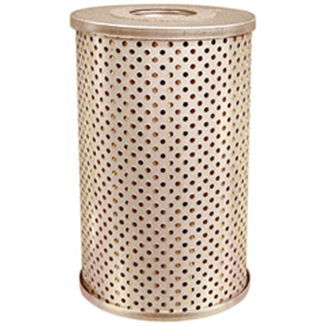 P18-HD Heavy-Duty Racing Lube Element