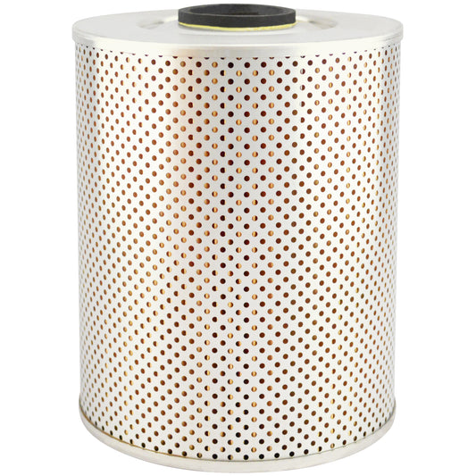 P194-HD10 Hydraulic Filter Element