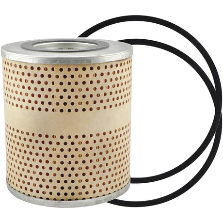 P203 Full-Flow Lube Element