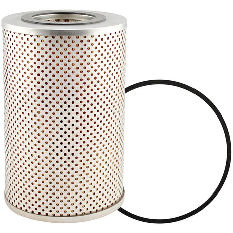 P204-HD Hydraulic Filter Element