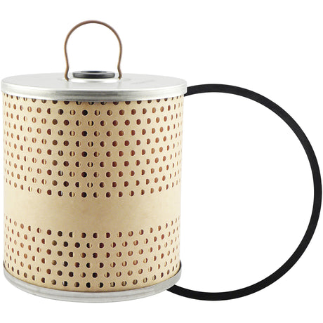 P41 By-Pass Lube Element with Bail Handle