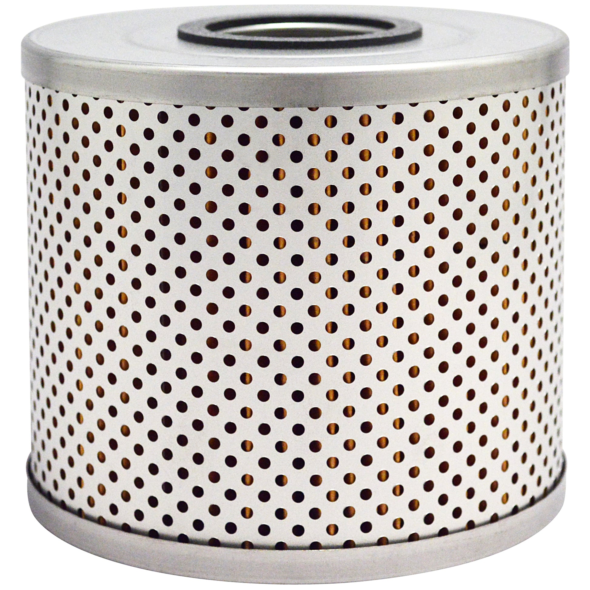 P528 Hydraulic Filter Element