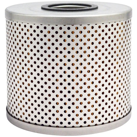 P528 Hydraulic Filter Element