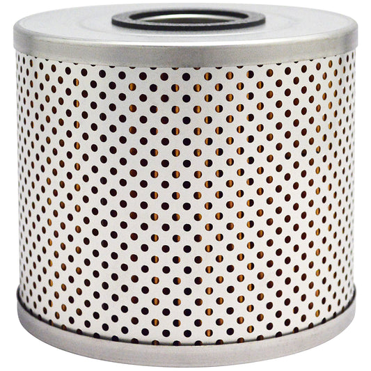 P528 Hydraulic Filter Element