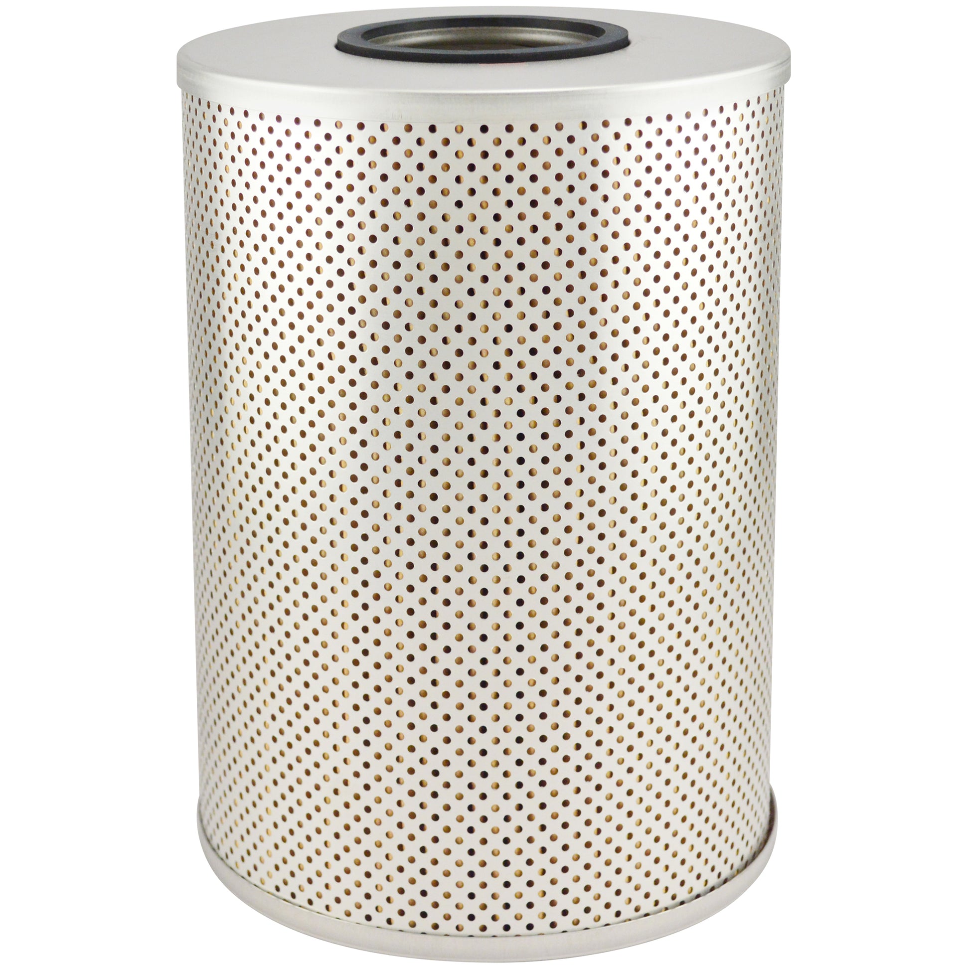 P7003 Full-Flow Lube Element