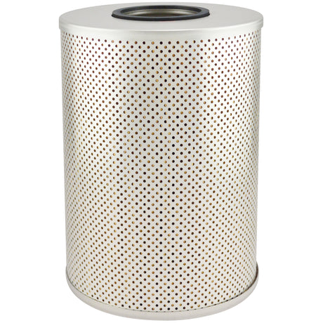 P7003 Full-Flow Lube Element