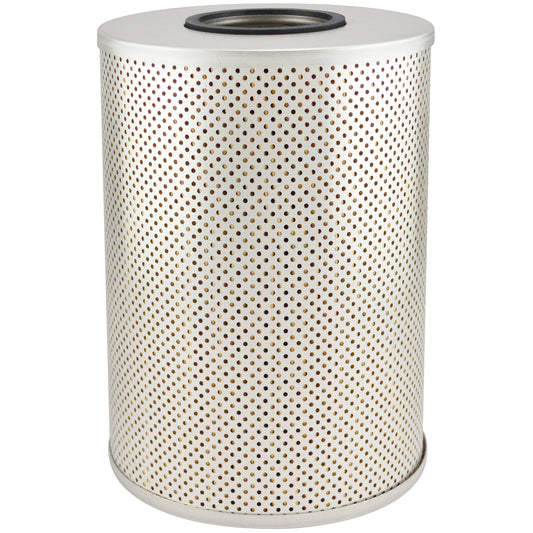 P7003 Full-Flow Lube Element
