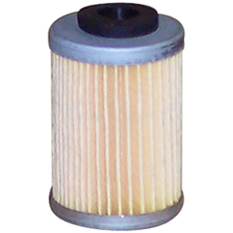 P7259 Lube Filter Element
