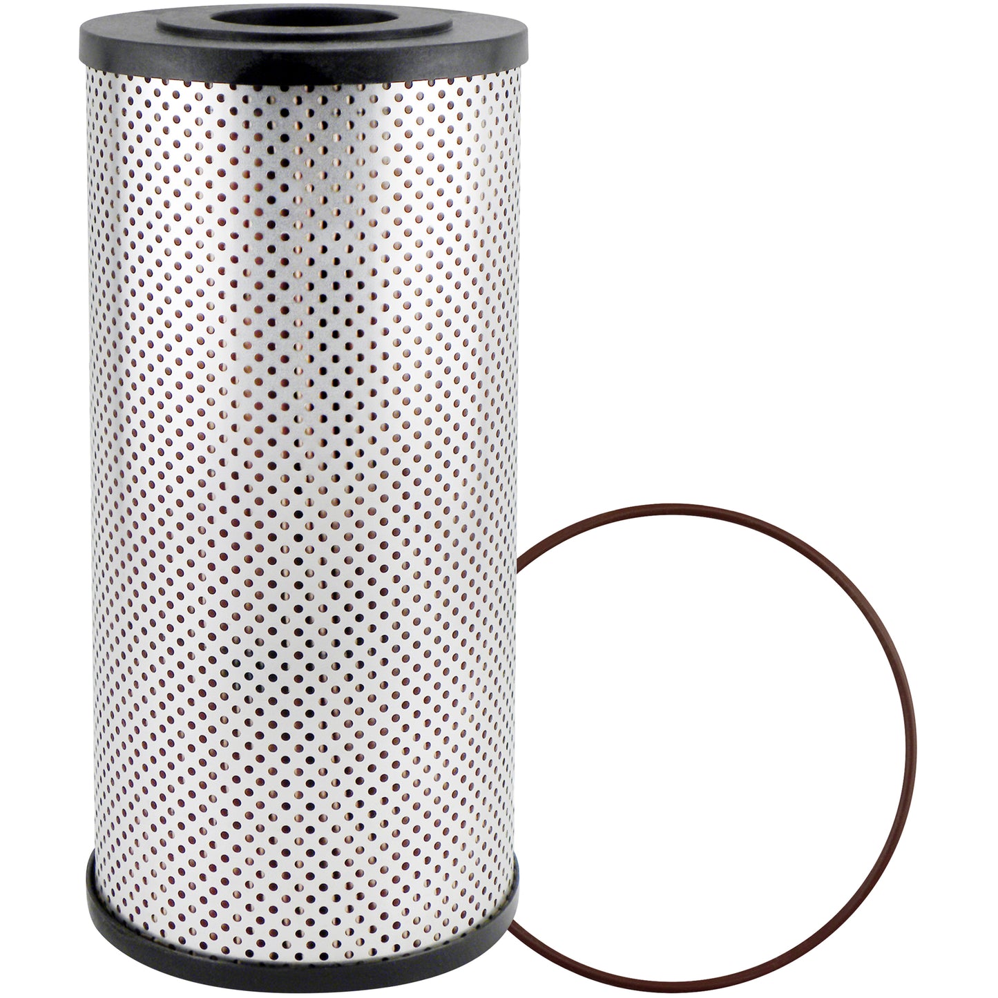 P7321 Lube Filter Element