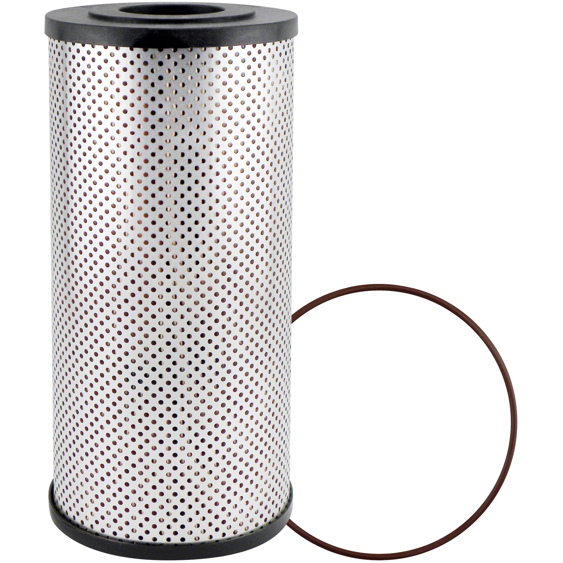 P7321 Lube Filter Element