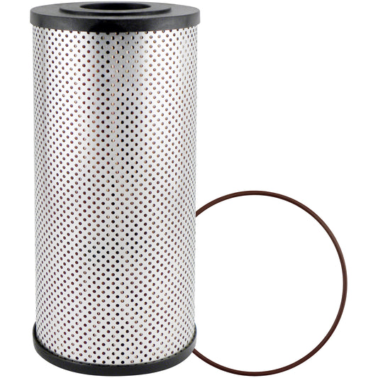P7321 Lube Filter Element