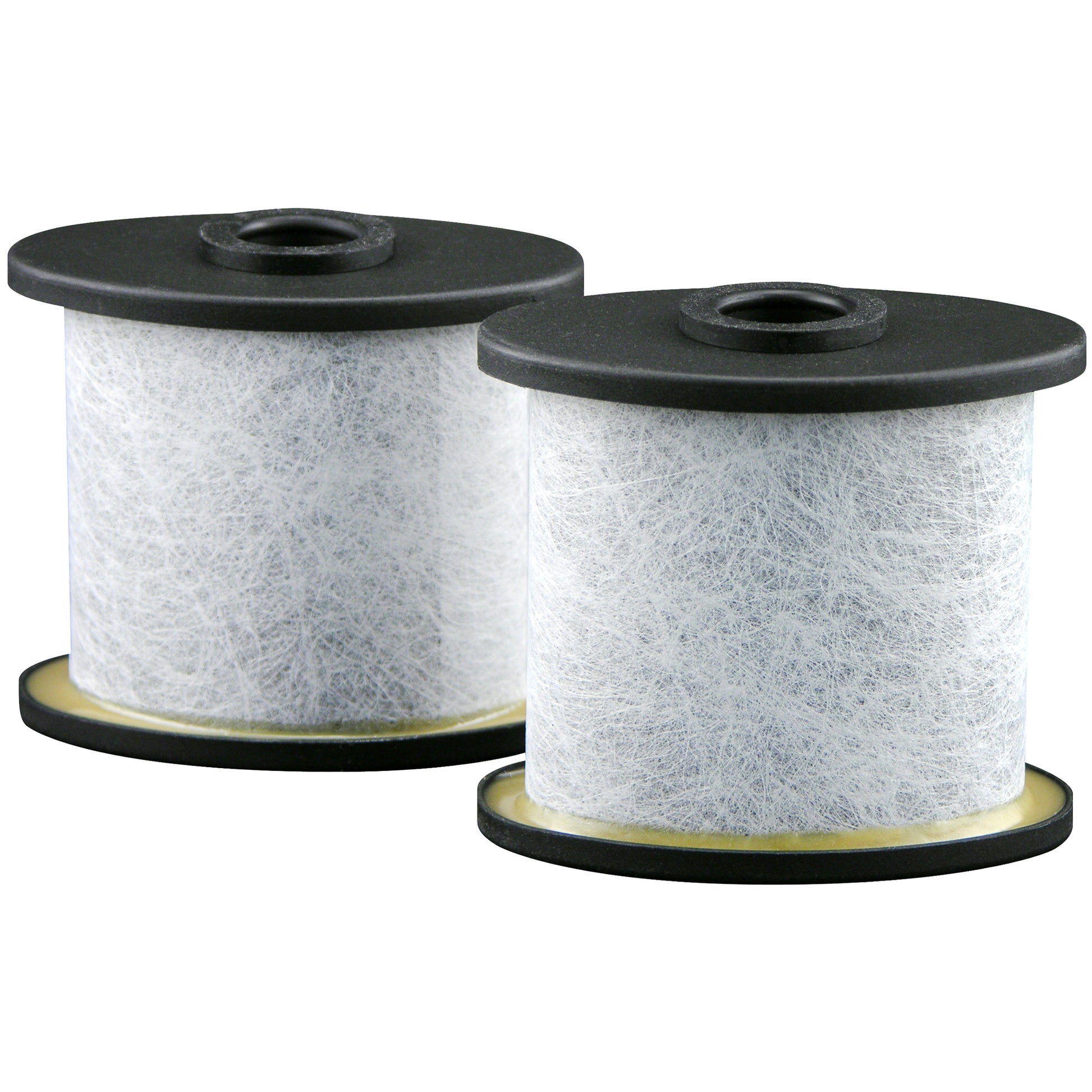 P7336KIT Hydraulic Breather Element