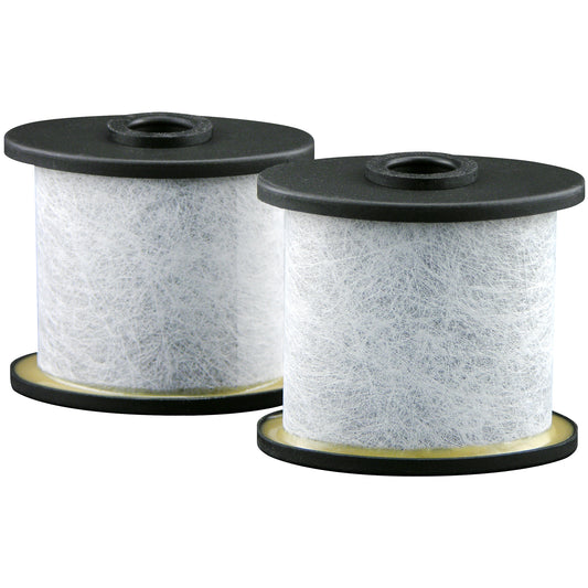 P7336KIT Hydraulic Breather Element
