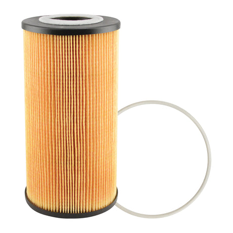 P40019 Lube Filter Element