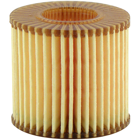 P7454 Lube Filter Element