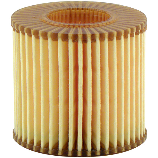 P7454 Lube Filter Element