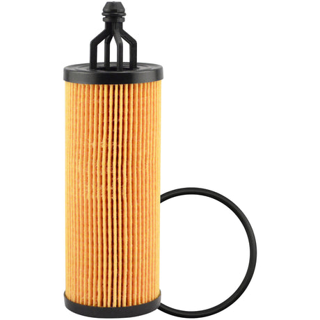 P9600 Lube Filter Element