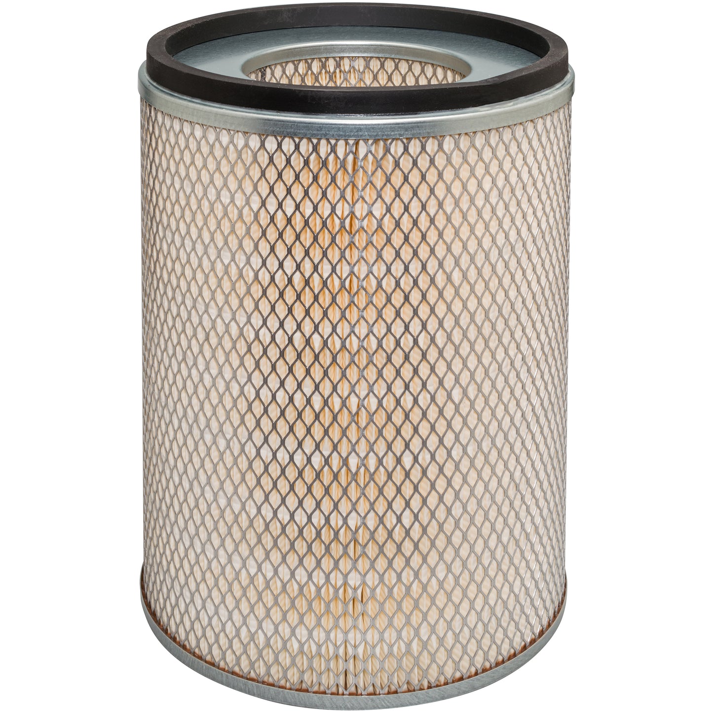 PA1615 Outer Air Element