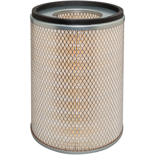 PA1615 Outer Air Element