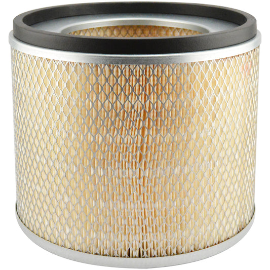 PA1620-S Air Element