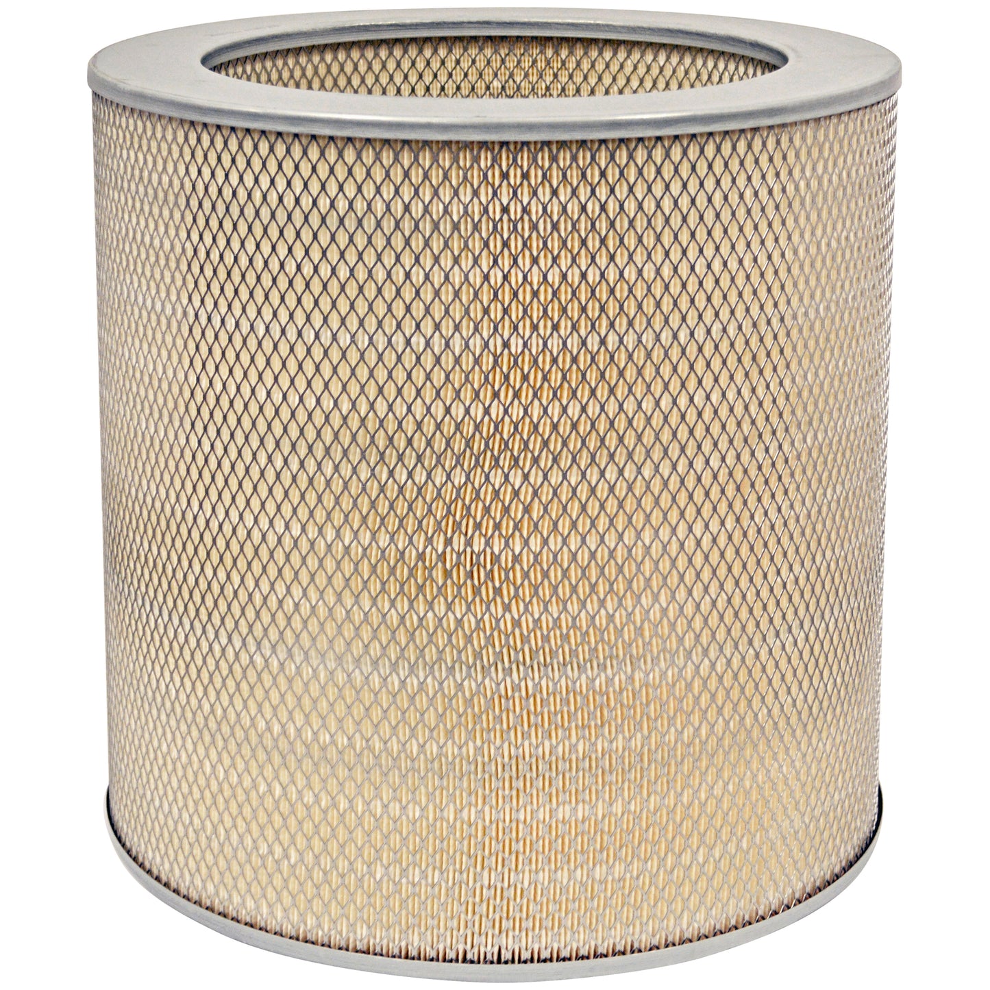 PA1632 Air Element