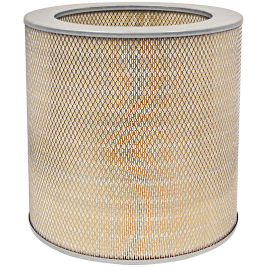 PA1632 Air Element