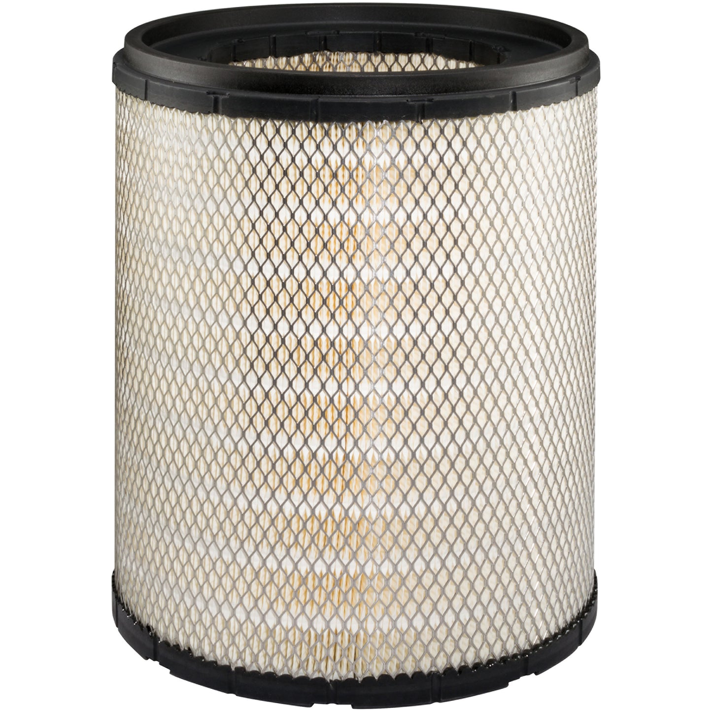 PA1634 Outer Air Element