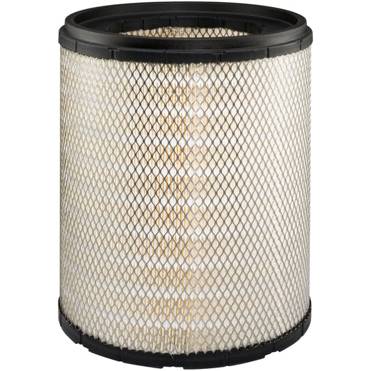 PA1634 Outer Air Element
