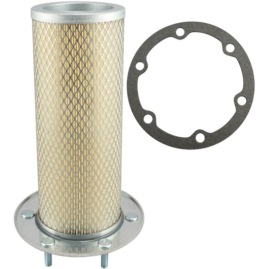 PA1647 Inner Air Element