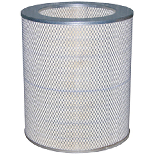 PA1649 Air Element