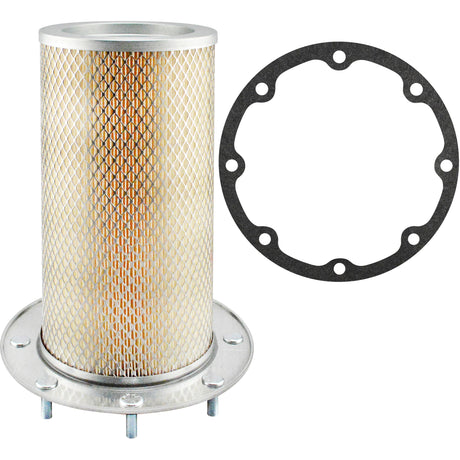 PA1675 Inner Air Element