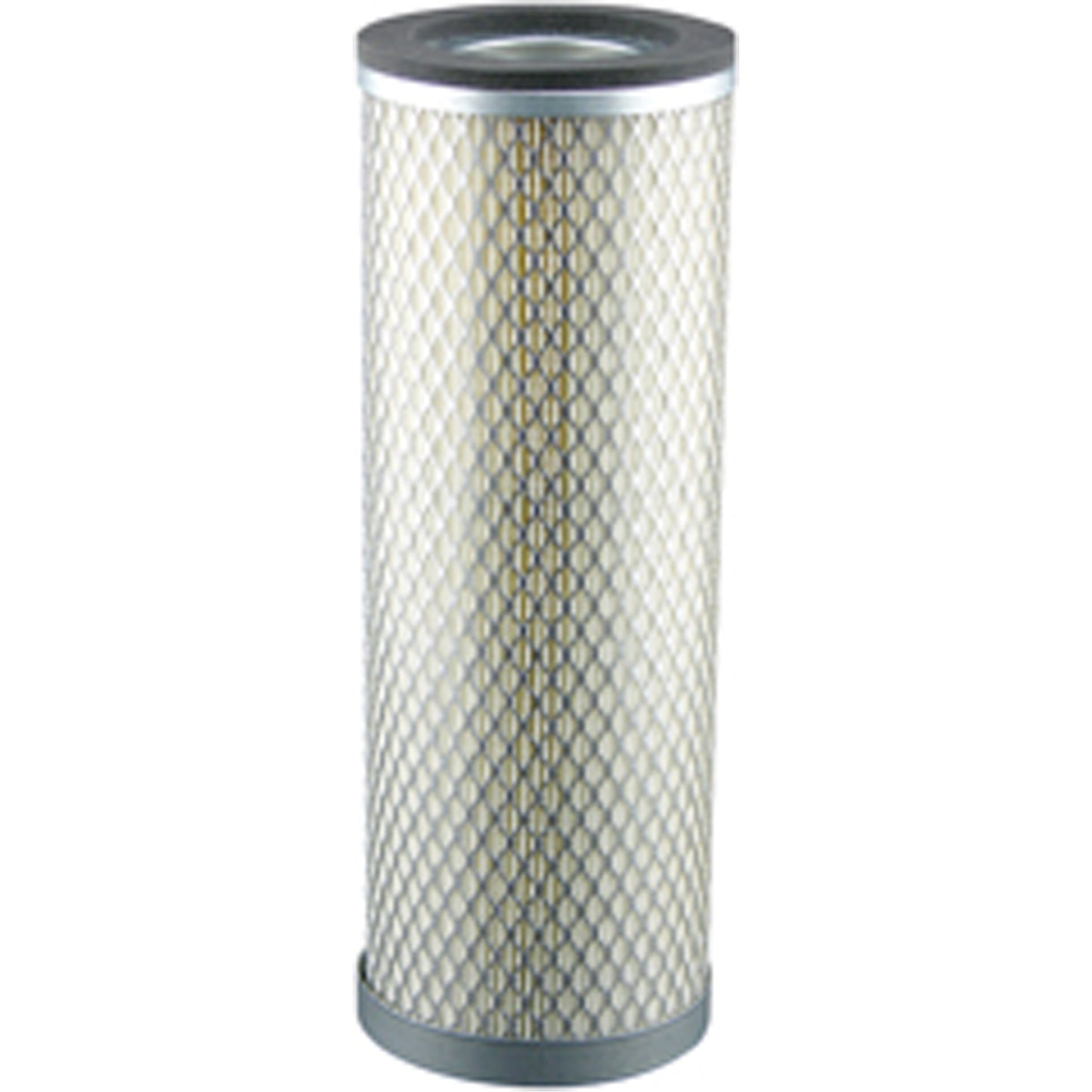PA1684 Outer Air Element