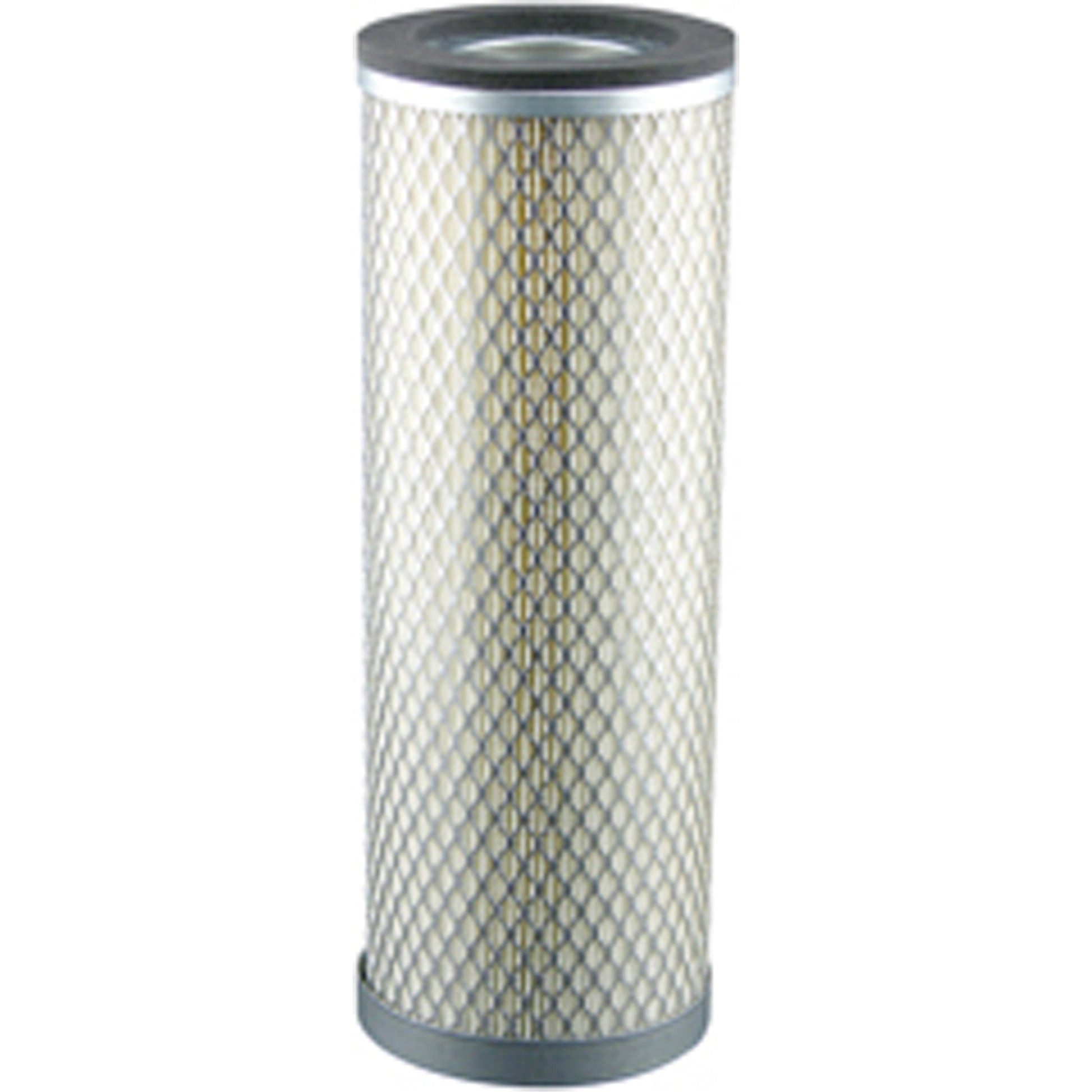 PA1684 Outer Air Element