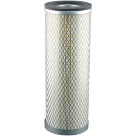 PA1684 Outer Air Element