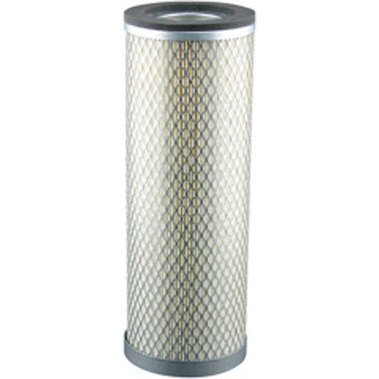 PA1684 Outer Air Element