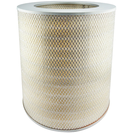 PA1687 Outer Air Element