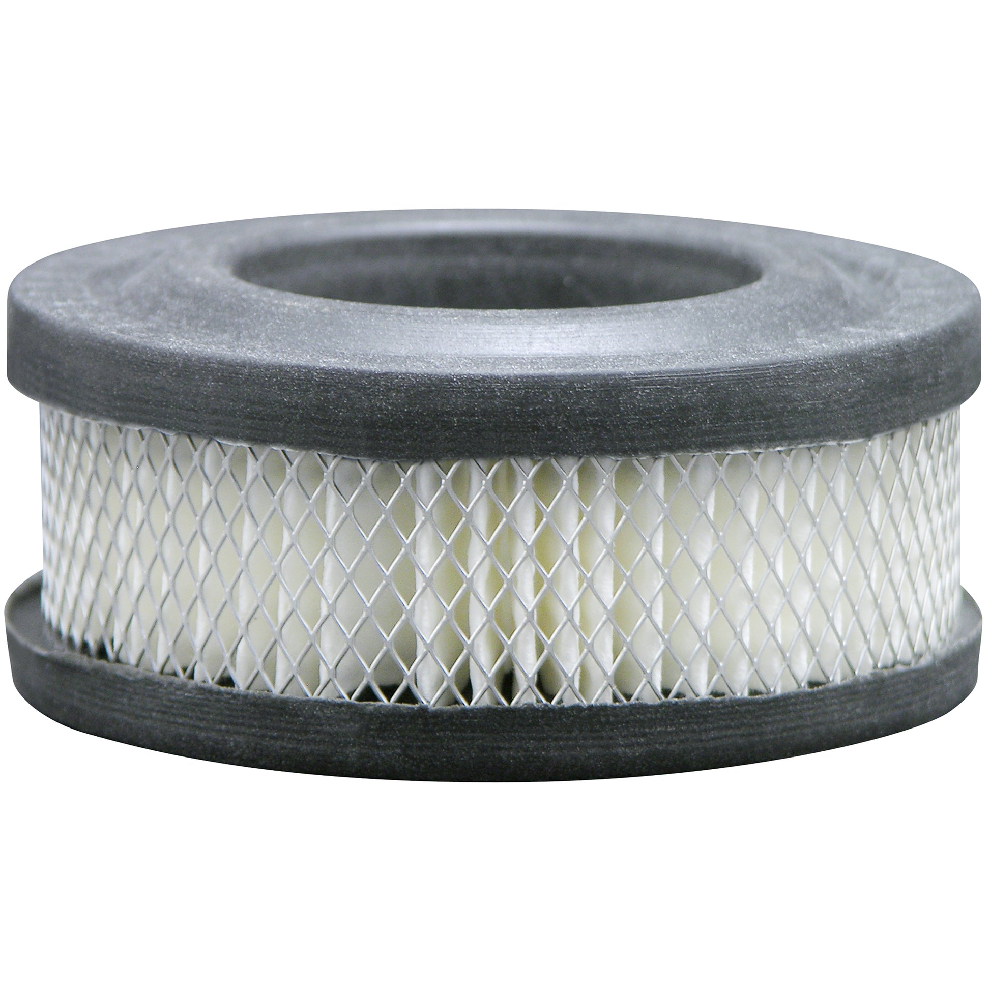 PA1704 Air Compressor Breather Element